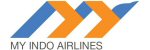 My Indo Airlines